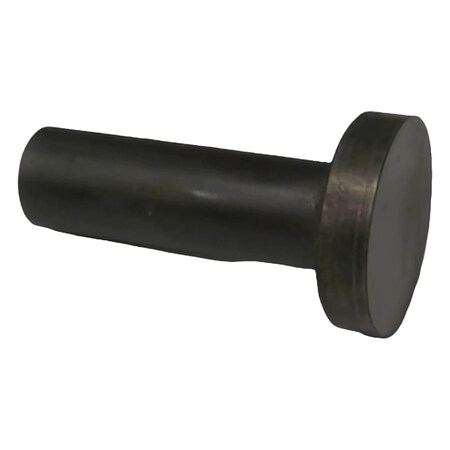 Cnh TAPPET, CNH OEM 61320983 61320983