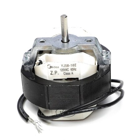 Midea SHADED POLE MOTOR 11002017000427