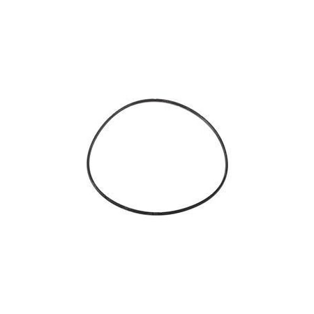 Genie REPLACEMENT O-RING 7229610