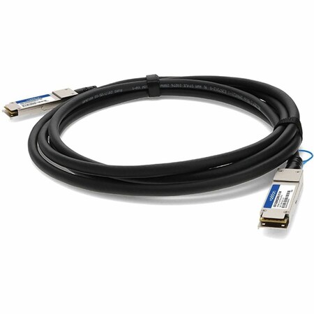 Add-On ARISTA/MELLANOX COMP TAA 850NM DAC 2.5M ADD-Q28ARQ28MX-P2-5M