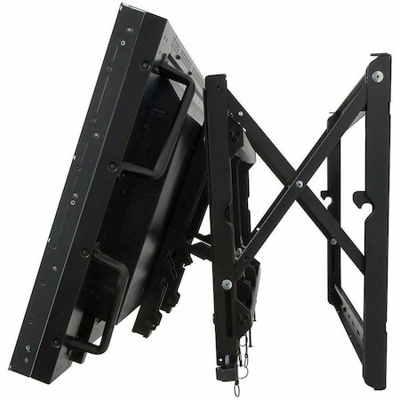 Peerless Industries TV Wall Mount, For Televisions DS-VW765-LAND