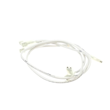 Merrychef Wire Harness/Loom, High Voltage, 1000 and 2000 Watt E2S 33Z0103