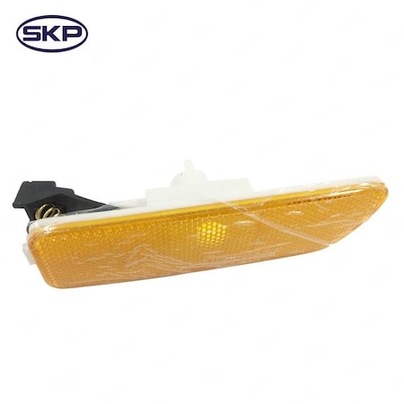Skyward Automotive Products Side Marker Light, SKVW2550104