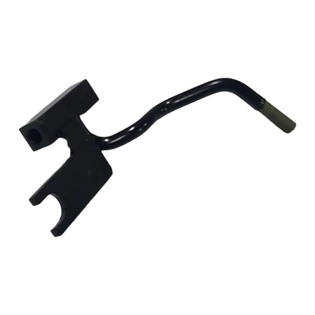 Caterpillar LEVER AS. -, CATERPILLAR OEM 2998993 2998993