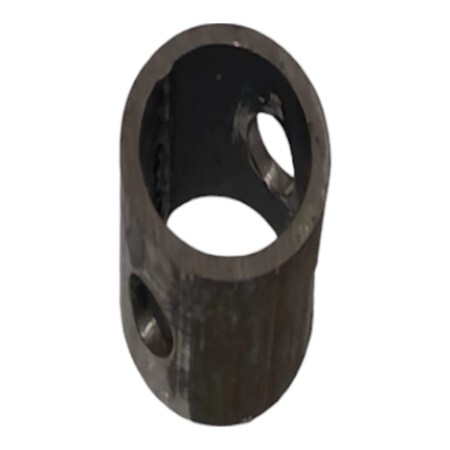 Cnh BUSHING, CNH OEM SQ-624-13 SQ-624-13