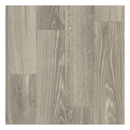 Armstrong Dovetail, Covington Oak, 150 ft. L G2491401