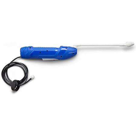 Purell Sprayer, Cleaning and Degreasing 5350-04