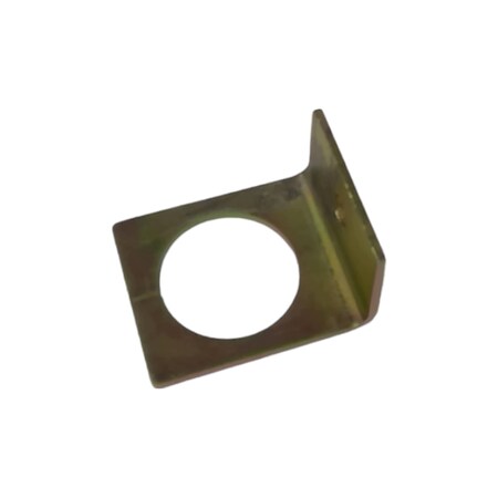 Cnh SUPPORT, CNH OEM 86640244 86640244