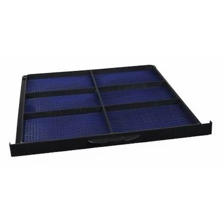 Goodman Fil36-42 Filter, Plastic FIL36-42
