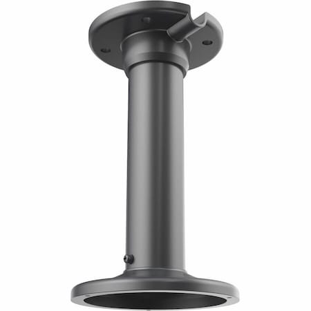 Speco Technologies Speco Camera Mount for Surveillance Camera PNDMT