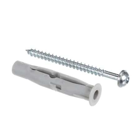 Bosch Fixing Kit 00619129