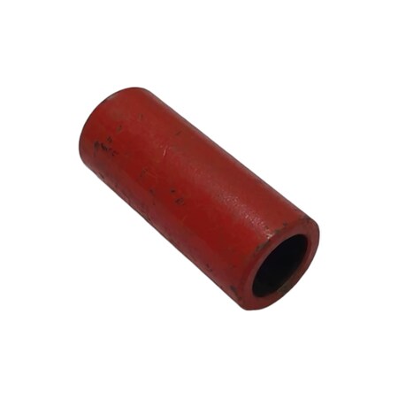 Agco BUSHING, AGCO OEM 6179220 6179220