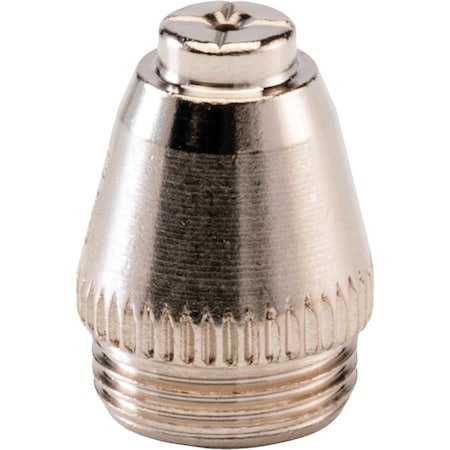 Grizzly Cutting Tip for T33938 T34000
