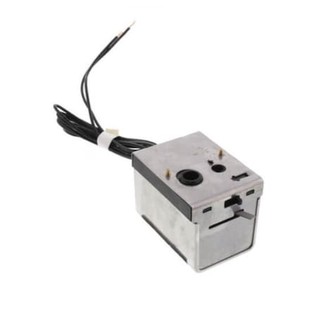 Erie 24v N.C. Acutator W/ 36in Leads AG13A030