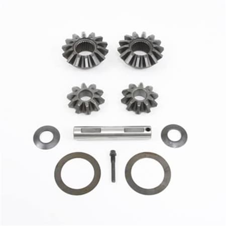 Motive Gear F88BI Gear Open Differential Internal Kits M92-F88BI