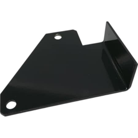 John Deere BRACKET, JOHN DEERE OEM 4633583 4633583