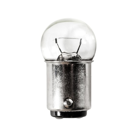 Auveco Industry Standard 68 Bulb, 10PK B68