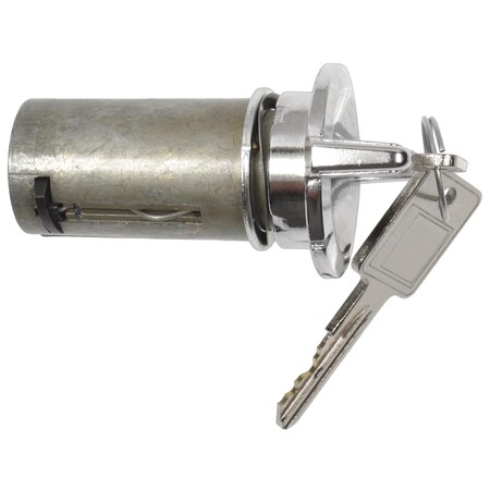 T Series Standard Motor Products, Ign Lock Cylinder, US66LT
