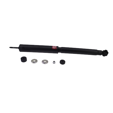 Kyb Gas Shock, 349070