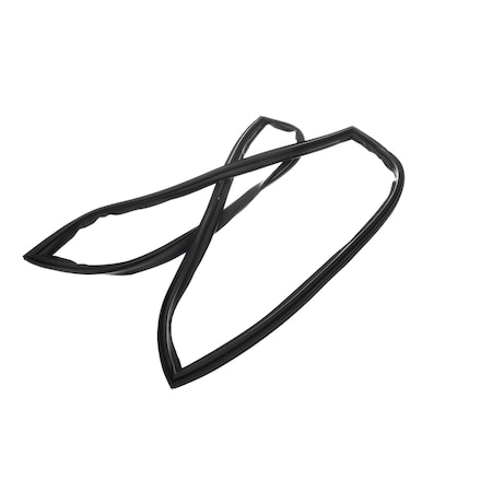 Turbo Air GASKET U60R320900
