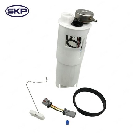 Skyward Automotive Products Fuel Pump Module Assembly, SKEFP035