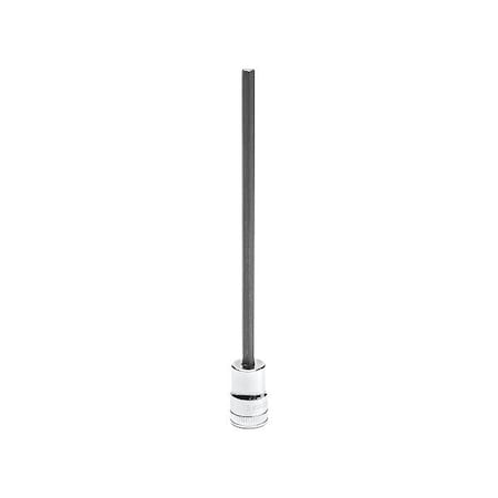 Gearwrench Hex & Ball-End Hex Hand Bit Sockets, SAE 82548