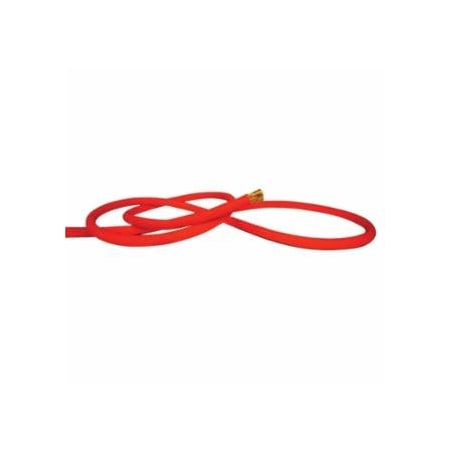Best Welds Whip Cable, 2 AWG, 250 ft, 250PK 911-10613-250