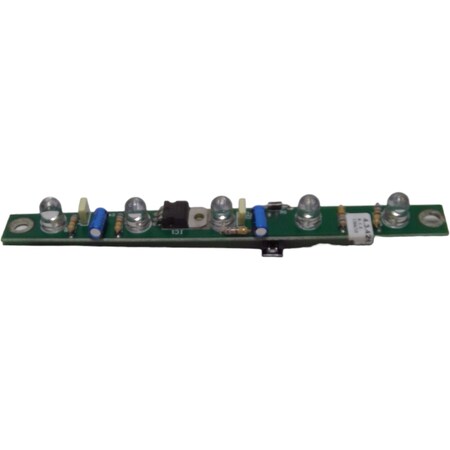 Caterpillar CARD, CATERPILLAR OEM 5414237 5414237
