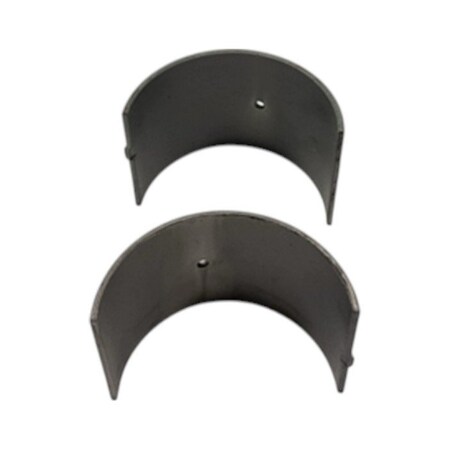 Komatsu BEARING SET, KOMATSU OEM 251685R31 251685R31