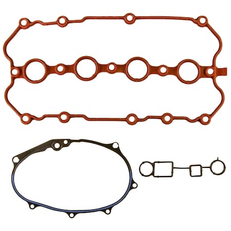 Fel-Pro Engine Valve Cover Gasket Set, VS50685R