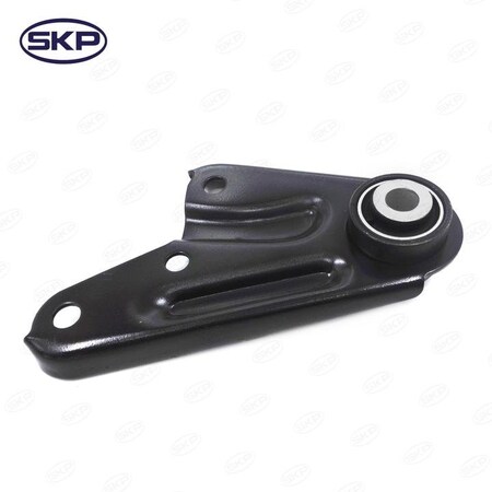 Skyward Automotive Products Engine Torque Strut Mount, SKMA4418