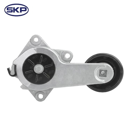 Skyward Automotive Products Accessory Drive Belt Tensioner Assembly, SK89218