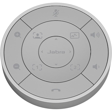 Jabra PANACAST 50 REMOTE 8211-209