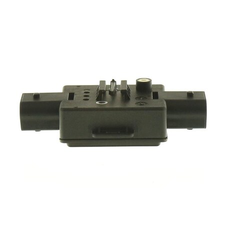 Acdelco MODULE ASM-LEVEL & TEMP EMIS RDCN FLUID T, Diesel Exhaust Fluid (DEF) Module,  20760381