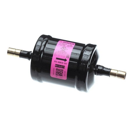 International Comfort Pro DRIER FILTER 1173679