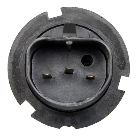 Wagner Headlight Bulb BP9004