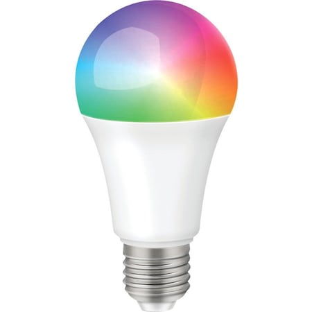 Supersonic Wifi Smart Led Light Bulb SC846SB