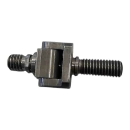 John Deere UNIVERSAL JOINT, OEM AT210262