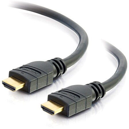 C2G 75FT ACTIVE HIGH SPEED HDMI CG41368