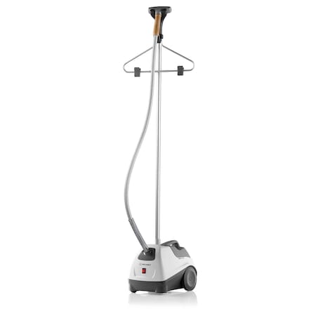 Reliable Garment Steamer, 2 min 550GC