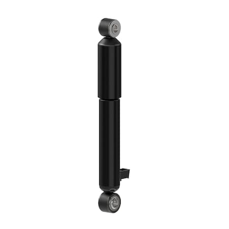 Four Seasons Switch-Pressure/System Mount, 37322 37322