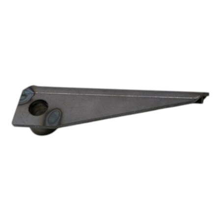 Komatsu BRACKET, OEM 6735-71-6630