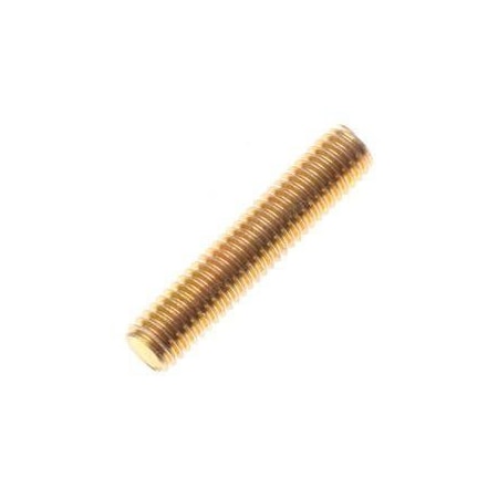 Tennant REPLACEMENT STUD 9007424