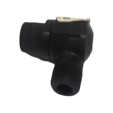 Agco NOZZLE, AGCO OEM AG002170 AG002170