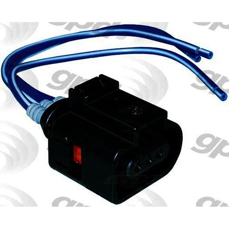 Global Parts Distributors Switch 1711991