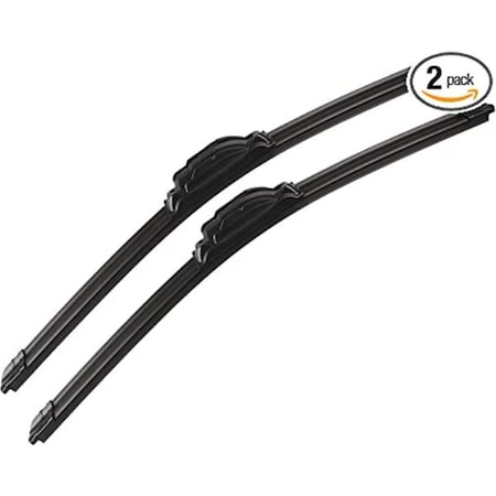 Scrubblade 11 x 280 mm  Wiper Blade SCBSB1100