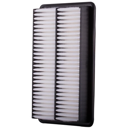 Premium Guard Engine Air Filter, PA5525