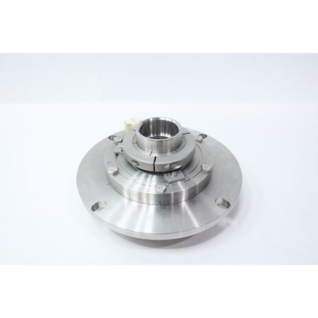 John Crane SLURRY SEAL 5860 1-RBA82S71