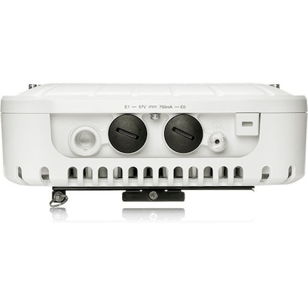 Hpe Aruba Ap-518 (Us) Indr Hardened 11Ax Ap R4H03A
