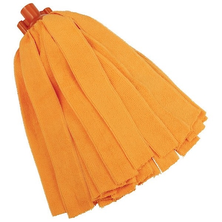 Vikan Microfiber Mop Head 37007
